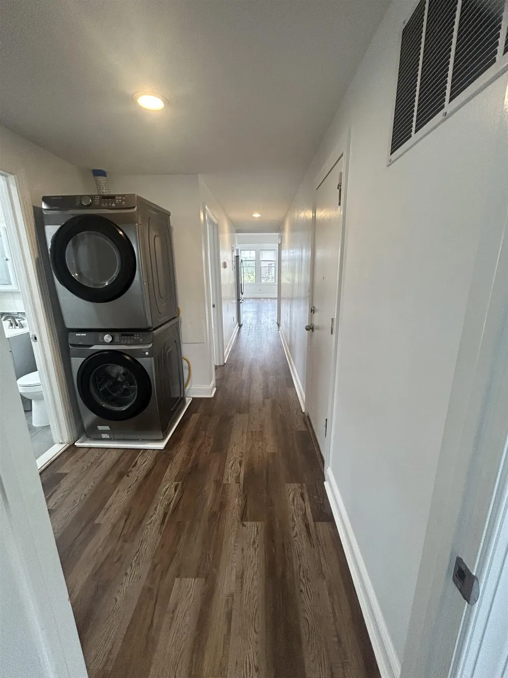 799 KEARNY AVE Kearny, NJ 07032