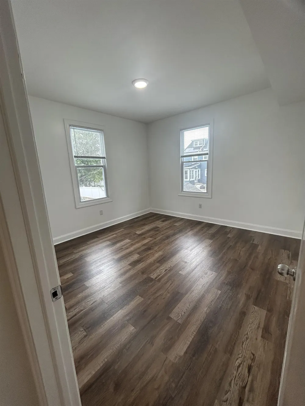 799 KEARNY AVE Kearny, NJ 07032