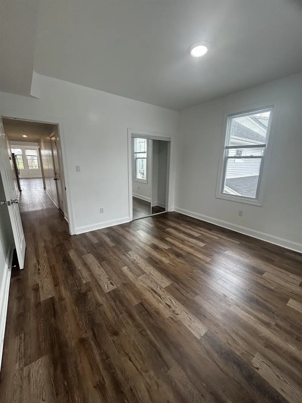799 KEARNY AVE Kearny, NJ 07032