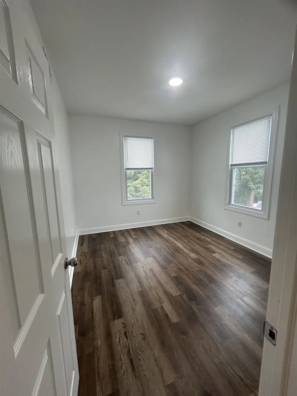 799 KEARNY AVE Kearny, NJ 07032