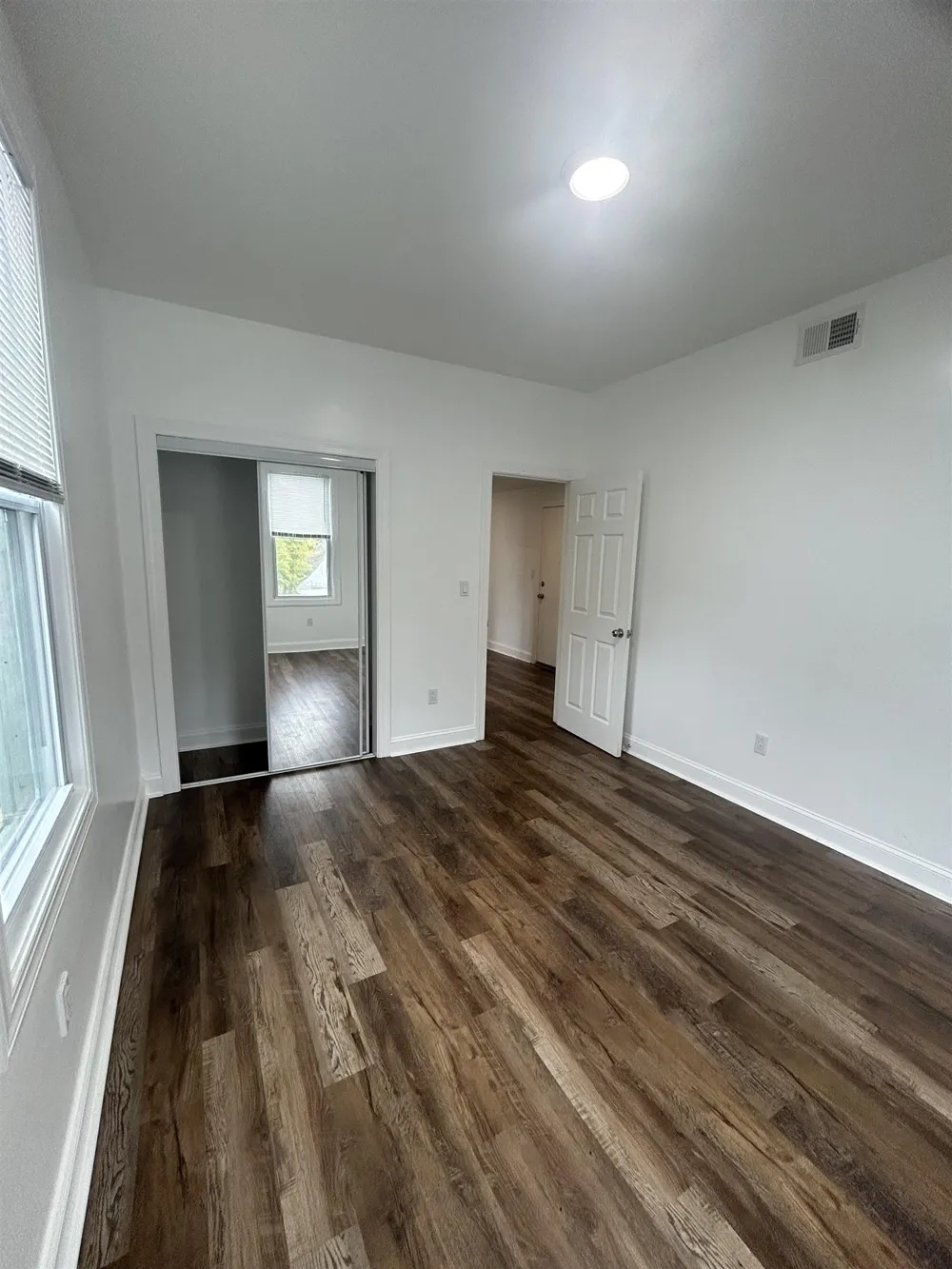 799 KEARNY AVE Kearny, NJ 07032