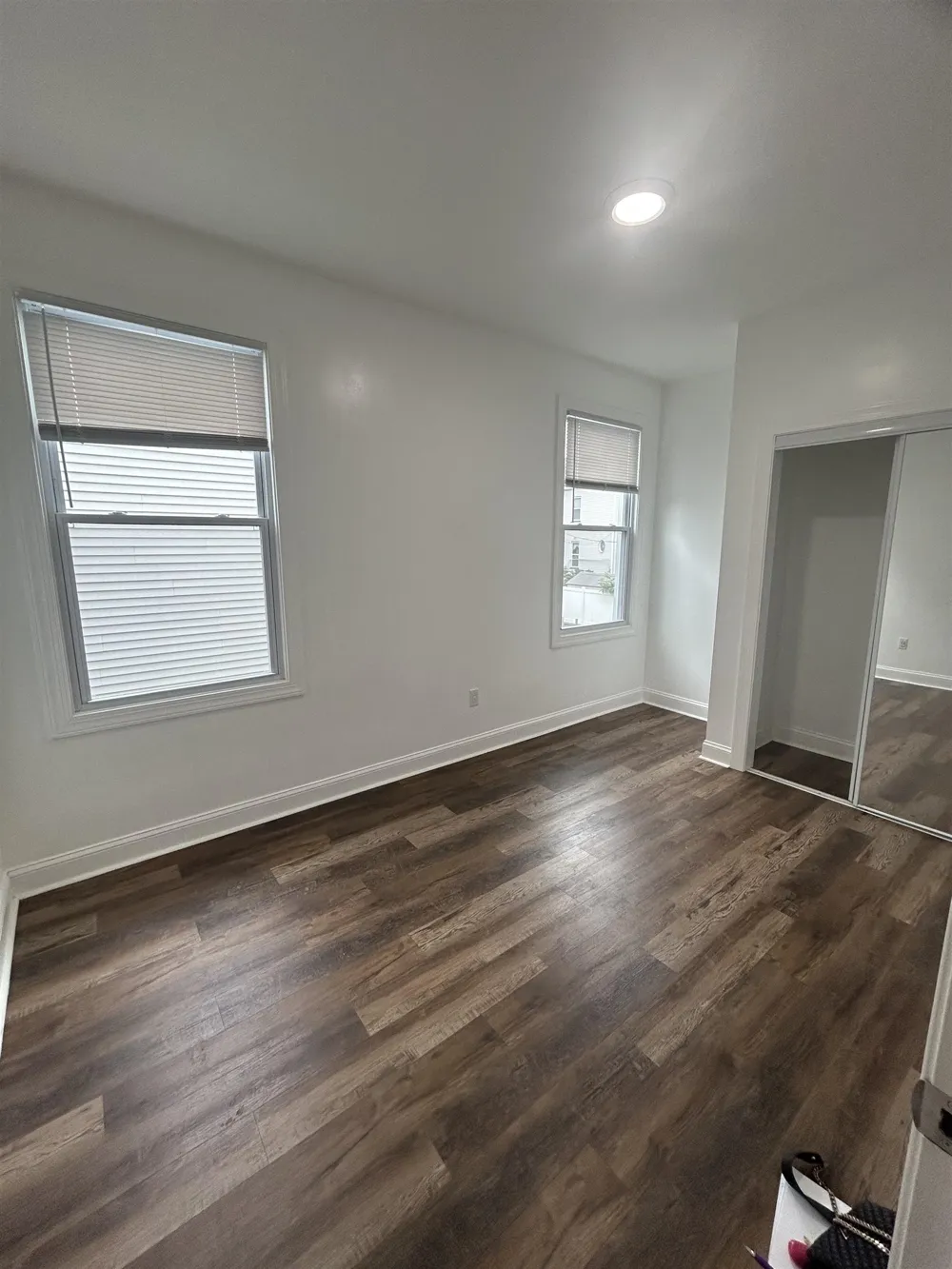 799 KEARNY AVE Kearny, NJ 07032