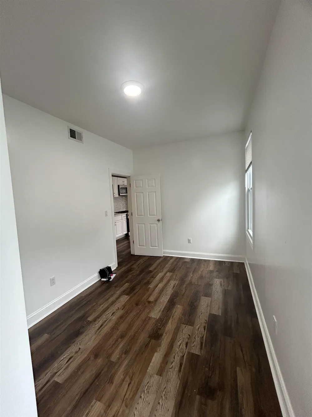 799 KEARNY AVE Kearny, NJ 07032