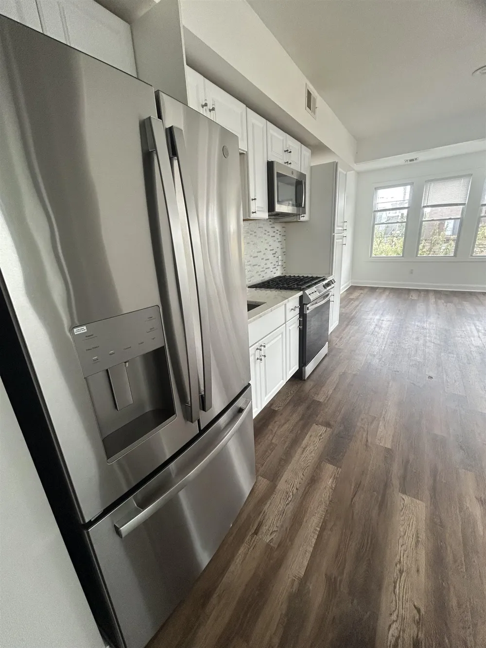 799 KEARNY AVE Kearny, NJ 07032