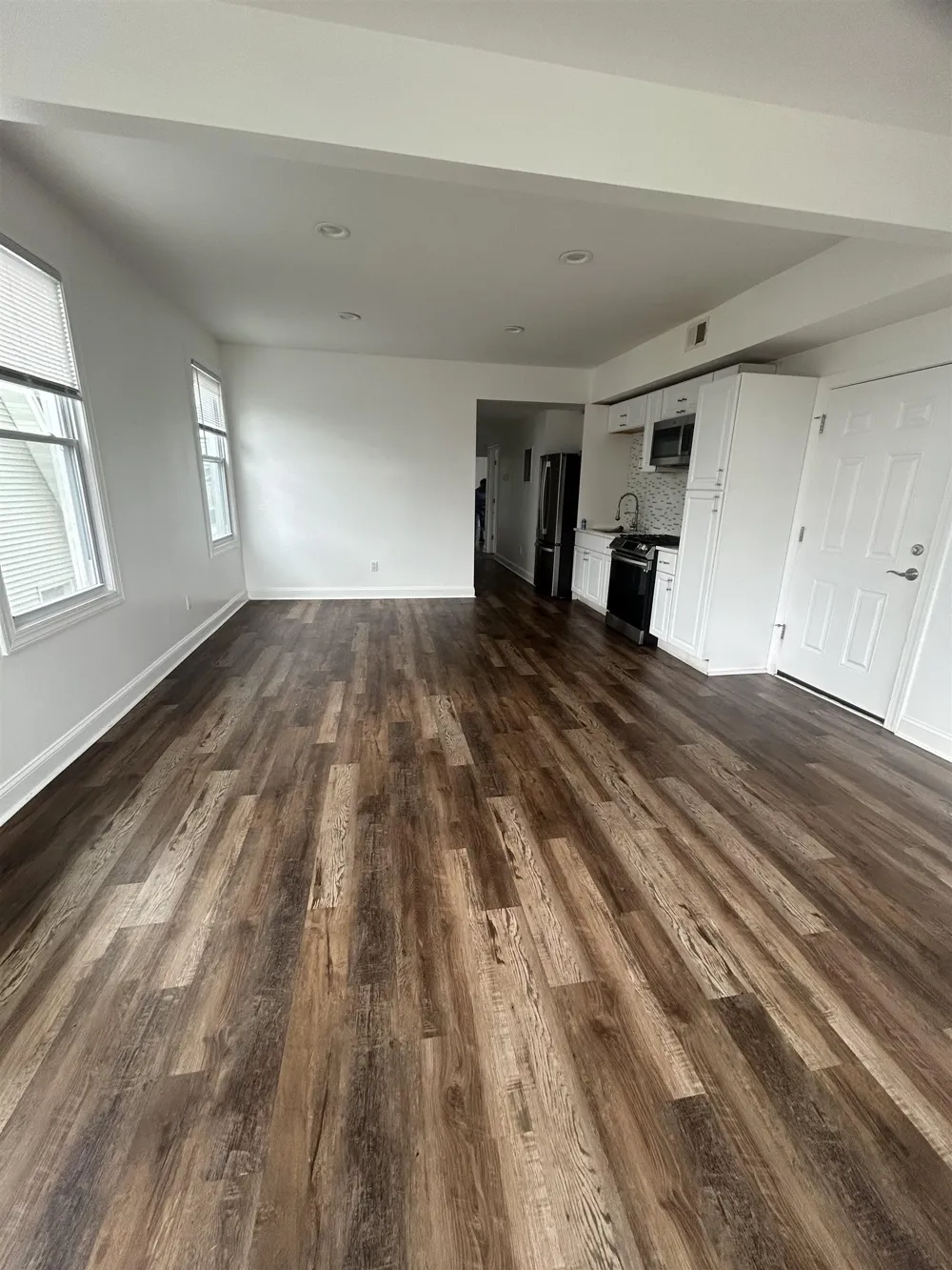 799 KEARNY AVE Kearny, NJ 07032
