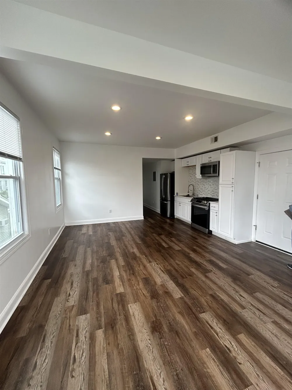 799 KEARNY AVE Kearny, NJ 07032