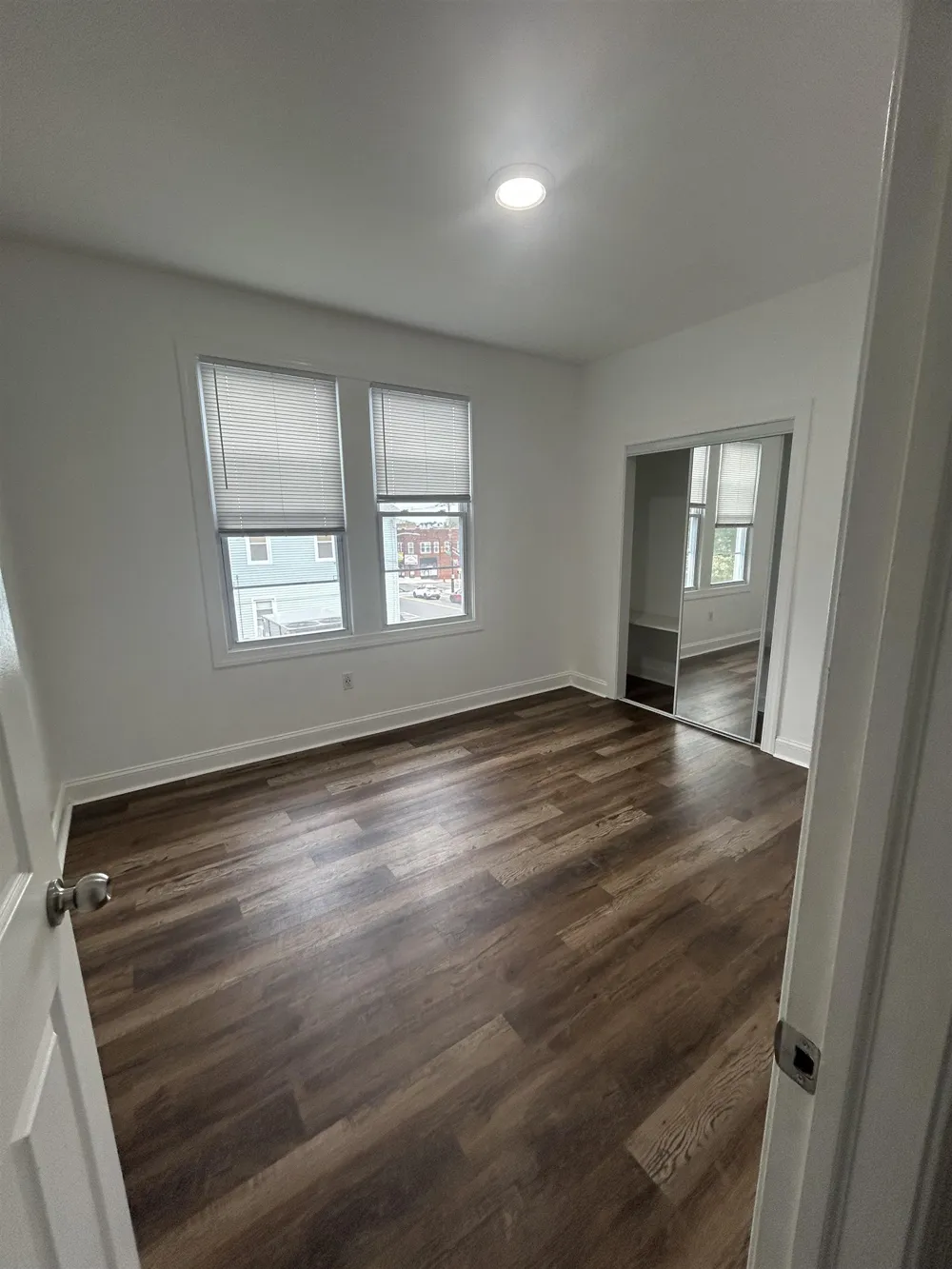 799 KEARNY AVE Kearny, NJ 07032