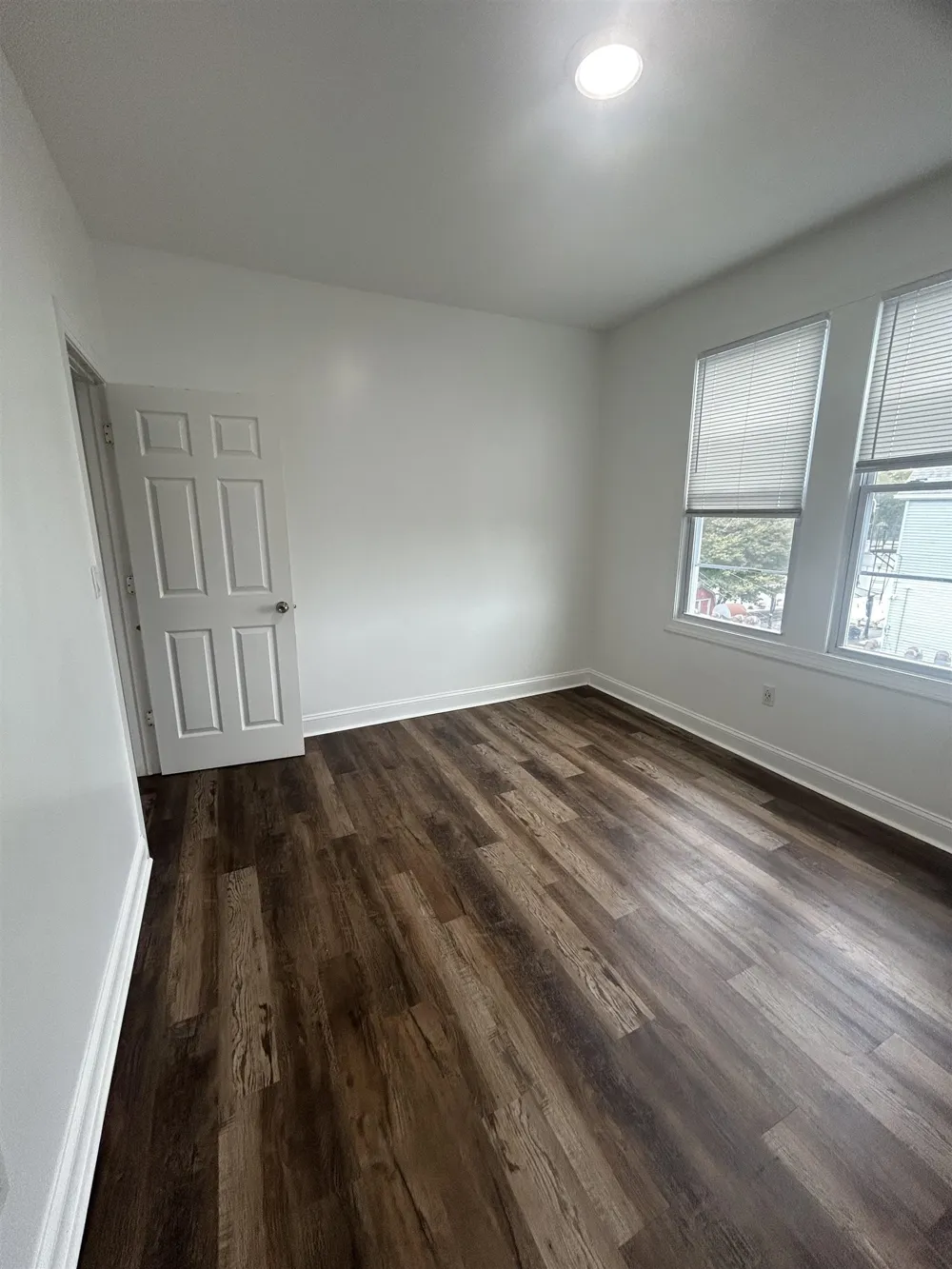 799 KEARNY AVE Kearny, NJ 07032