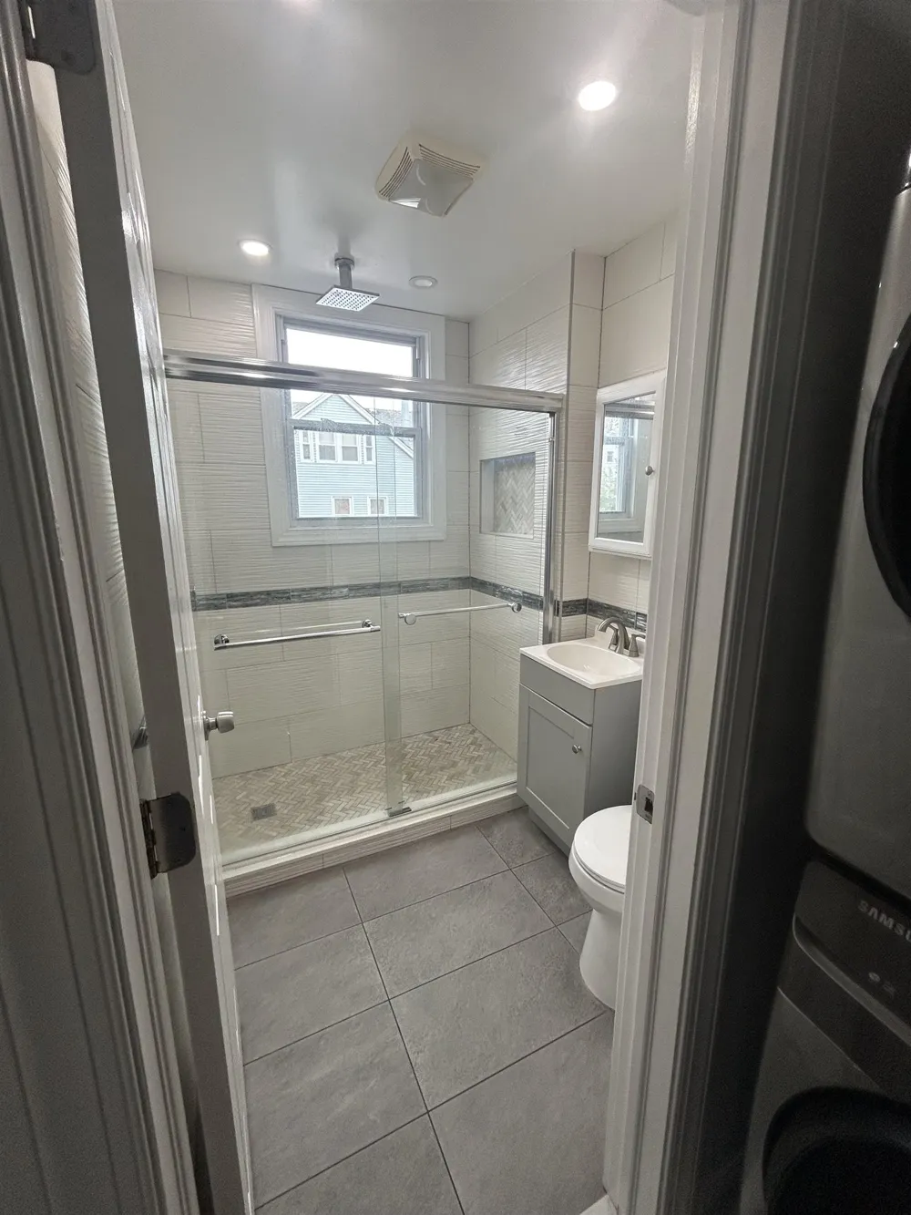 799 KEARNY AVE Kearny, NJ 07032