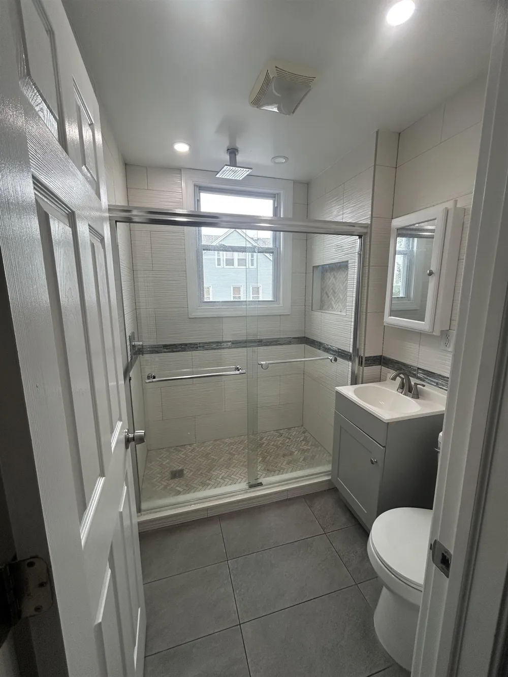 799 KEARNY AVE Kearny, NJ 07032
