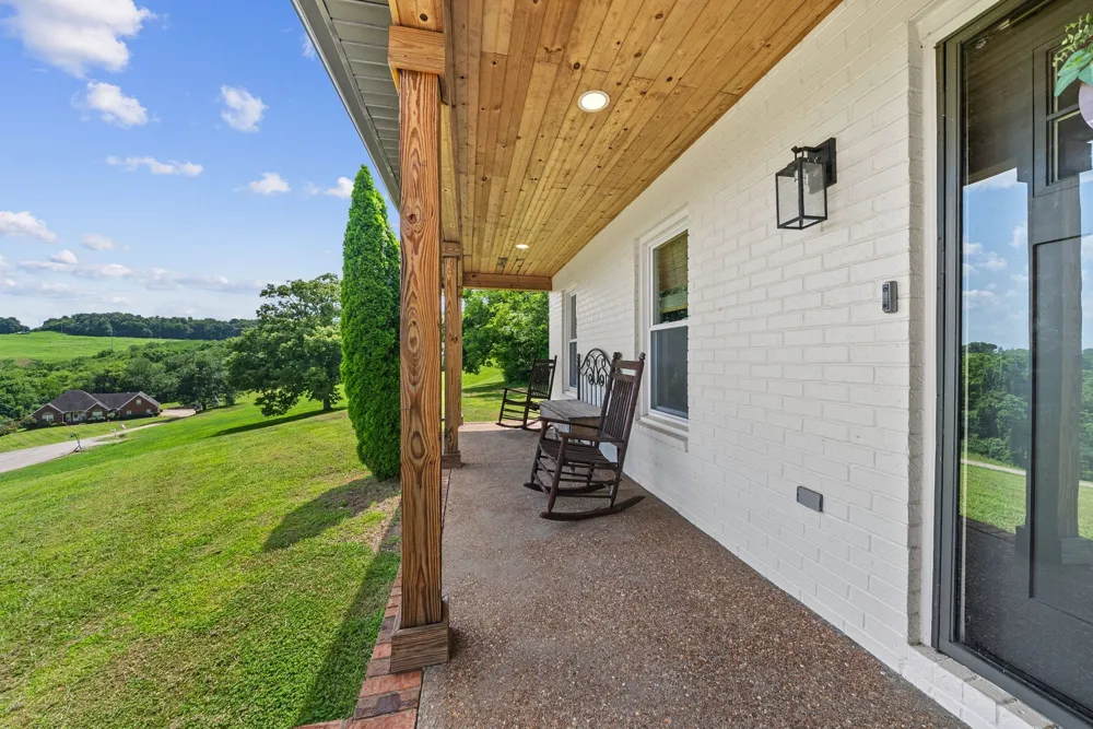 900 Dories Ln Lewisburg, TN 37091
