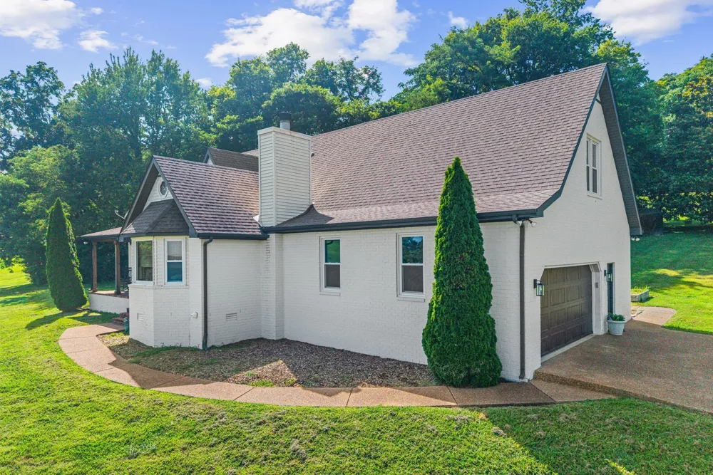 900 Dories Ln Lewisburg, TN 37091