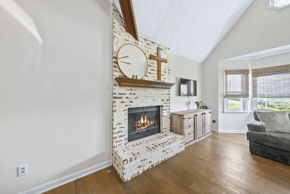 900 Dories Ln Lewisburg, TN 37091