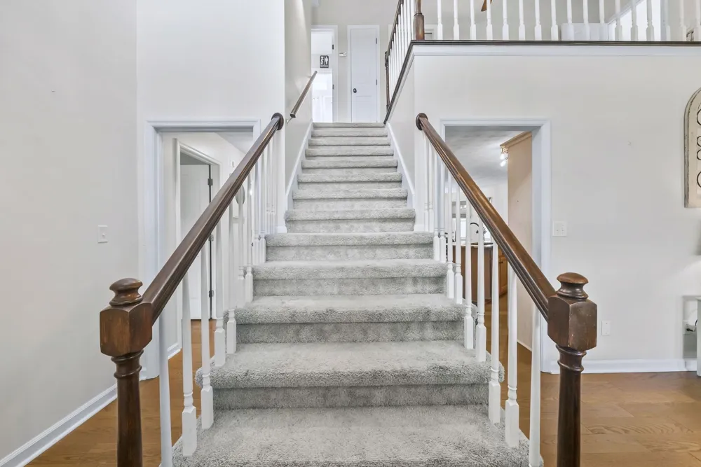 900 Dories Ln Lewisburg, TN 37091