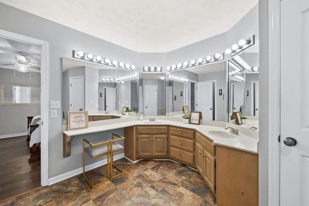 900 Dories Ln Lewisburg, TN 37091