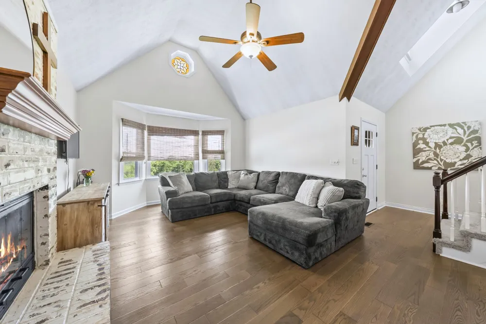 900 Dories Ln Lewisburg, TN 37091