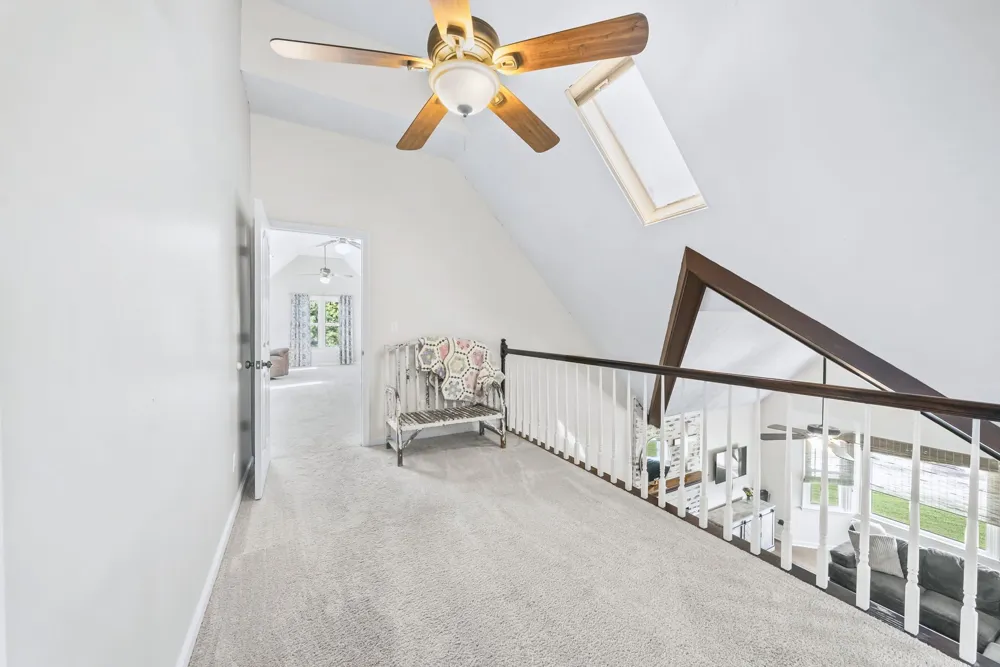 900 Dories Ln Lewisburg, TN 37091