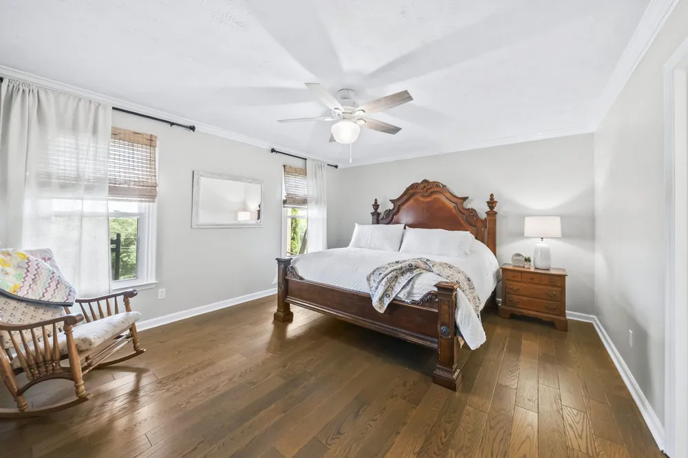 900 Dories Ln Lewisburg, TN 37091