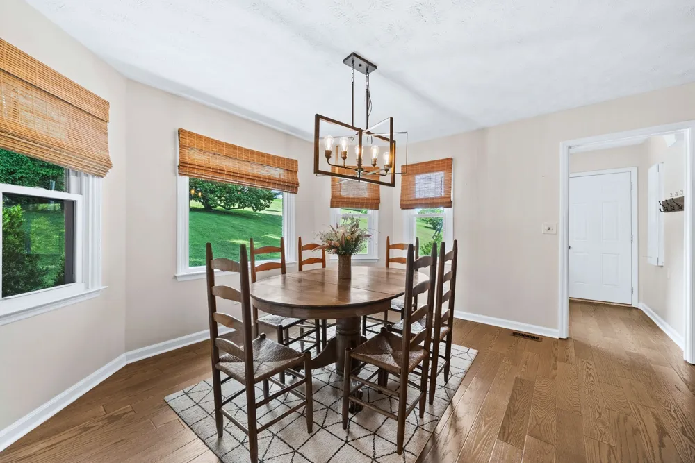 900 Dories Ln Lewisburg, TN 37091