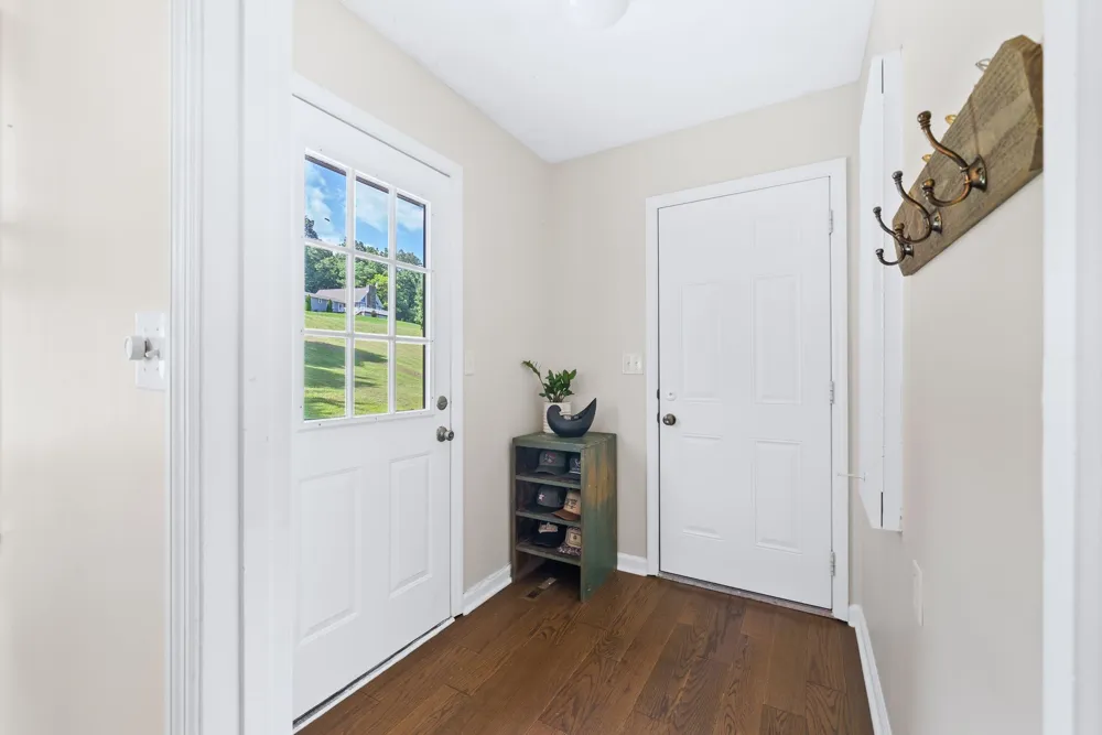 900 Dories Ln Lewisburg, TN 37091
