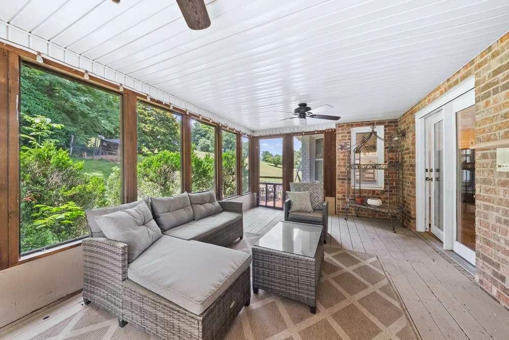 900 Dories Ln Lewisburg, TN 37091