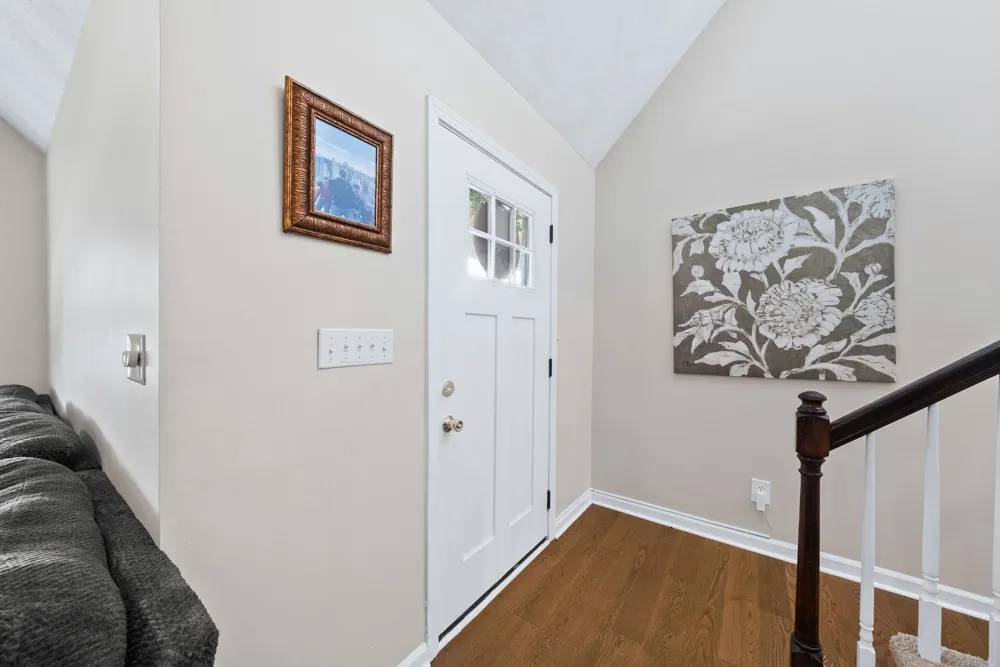 900 Dories Ln Lewisburg, TN 37091