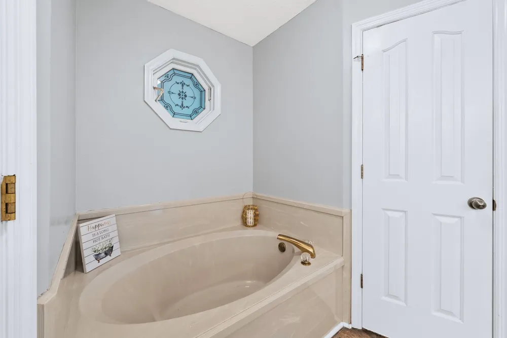 900 Dories Ln Lewisburg, TN 37091