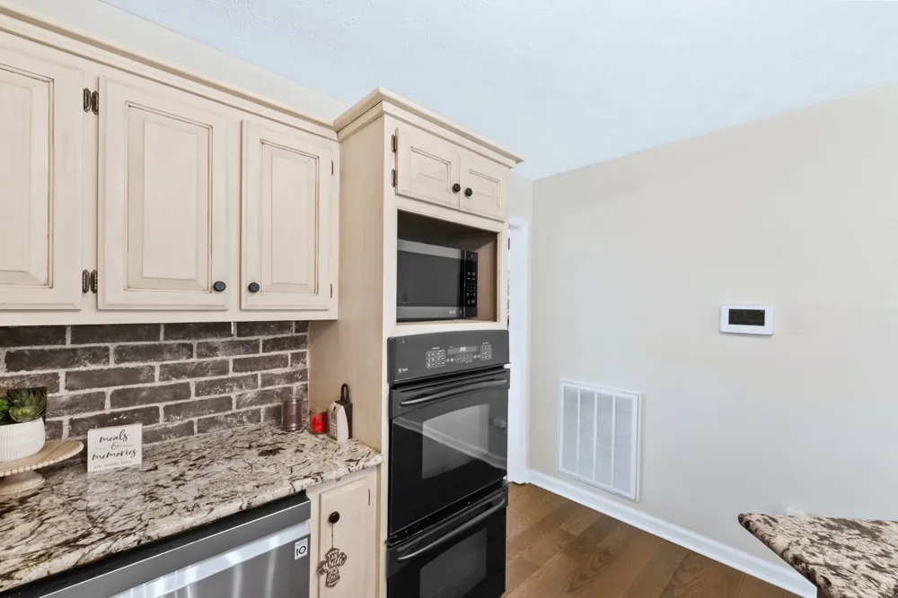 900 Dories Ln Lewisburg, TN 37091