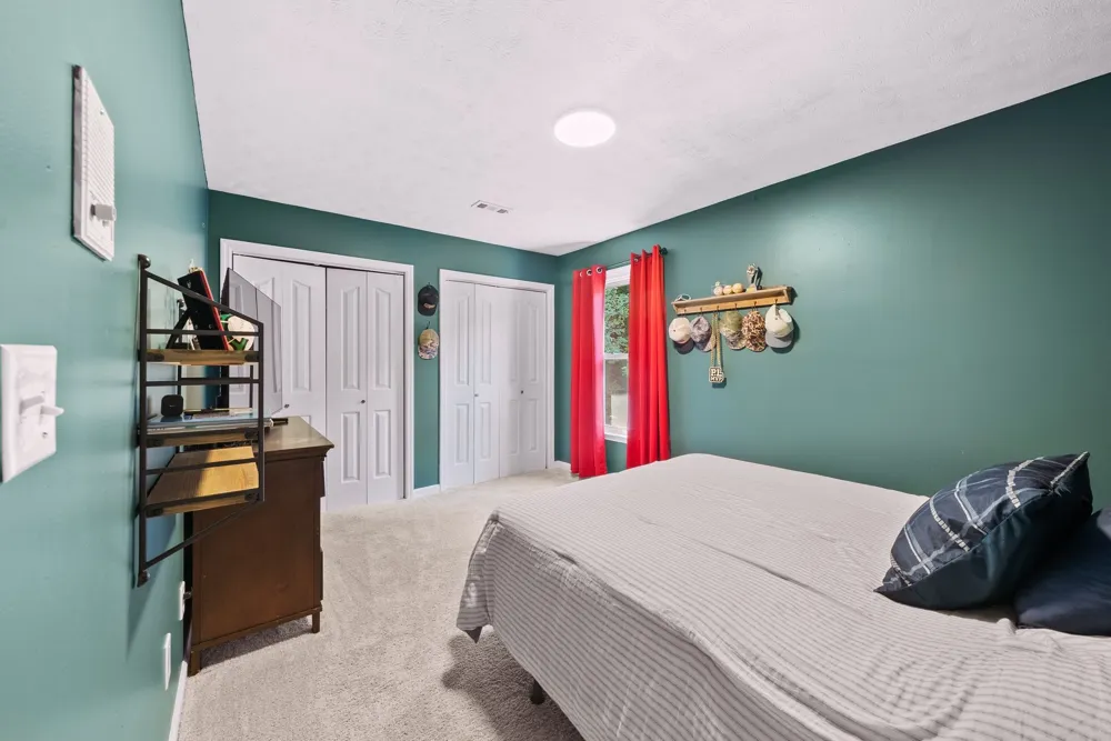 900 Dories Ln Lewisburg, TN 37091