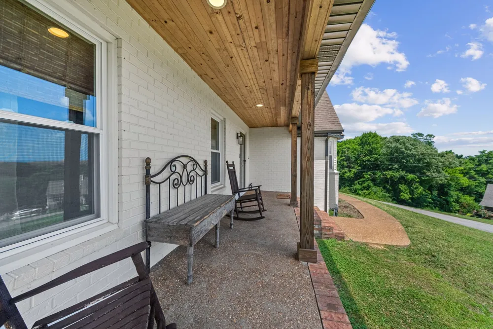 900 Dories Ln Lewisburg, TN 37091