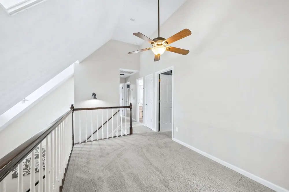 900 Dories Ln Lewisburg, TN 37091