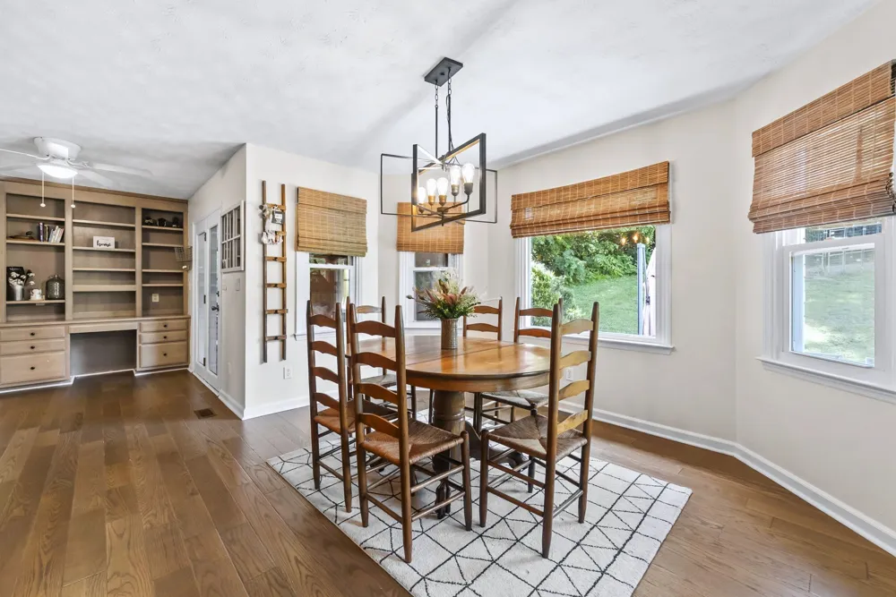 900 Dories Ln Lewisburg, TN 37091