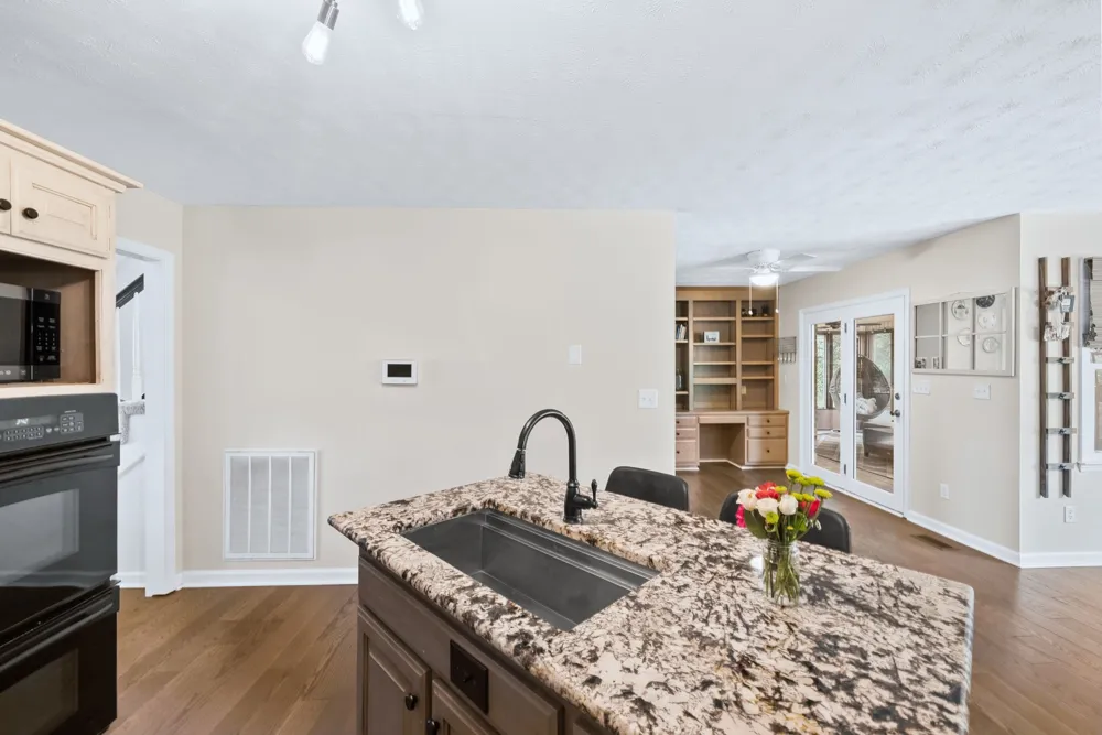 900 Dories Ln Lewisburg, TN 37091
