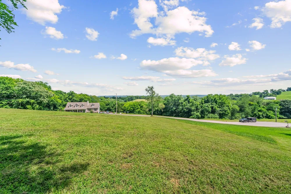 900 Dories Ln Lewisburg, TN 37091