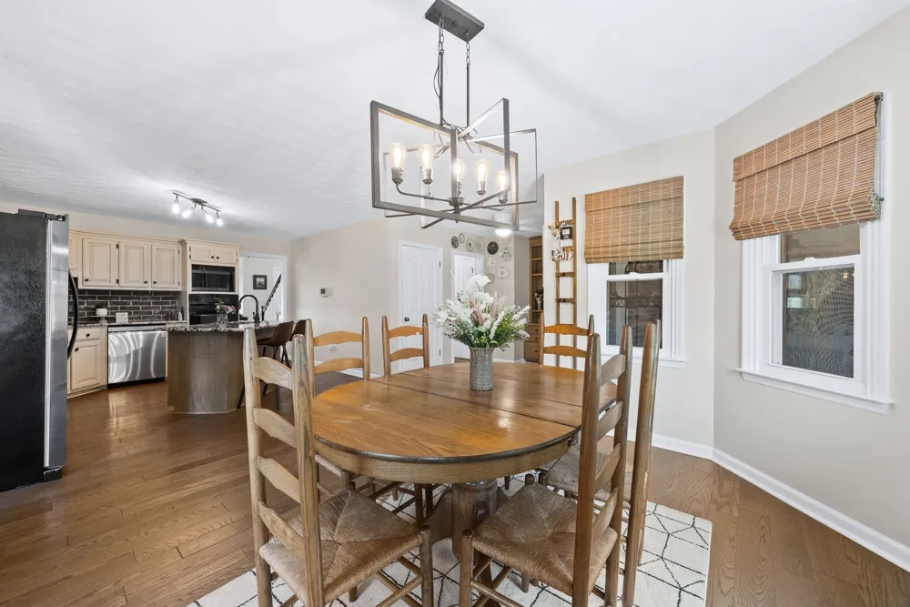 900 Dories Ln Lewisburg, TN 37091