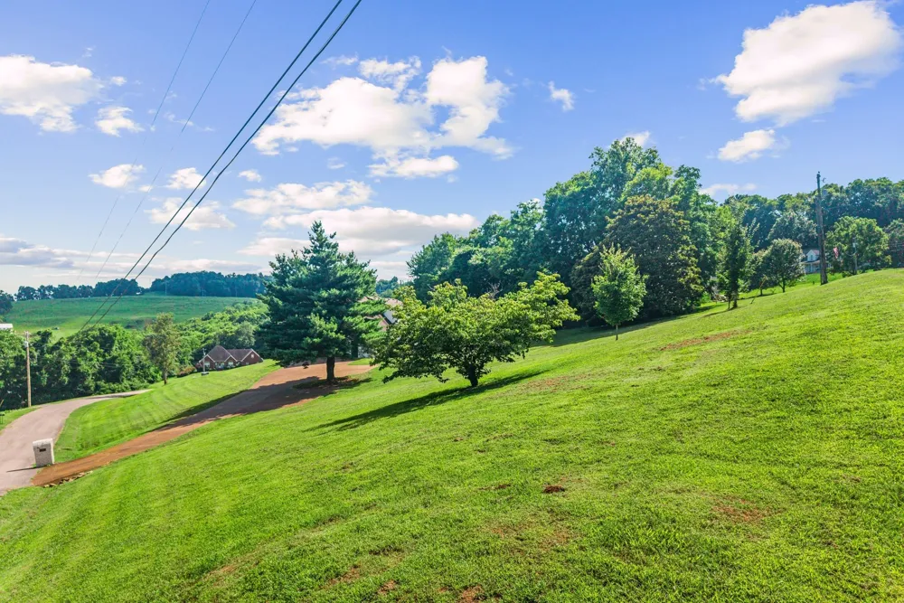 900 Dories Ln Lewisburg, TN 37091