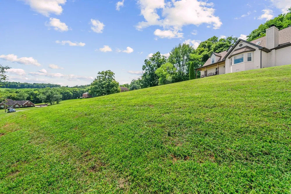 900 Dories Ln Lewisburg, TN 37091