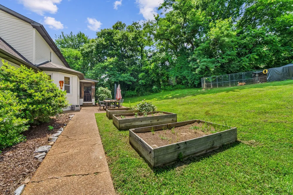 900 Dories Ln Lewisburg, TN 37091