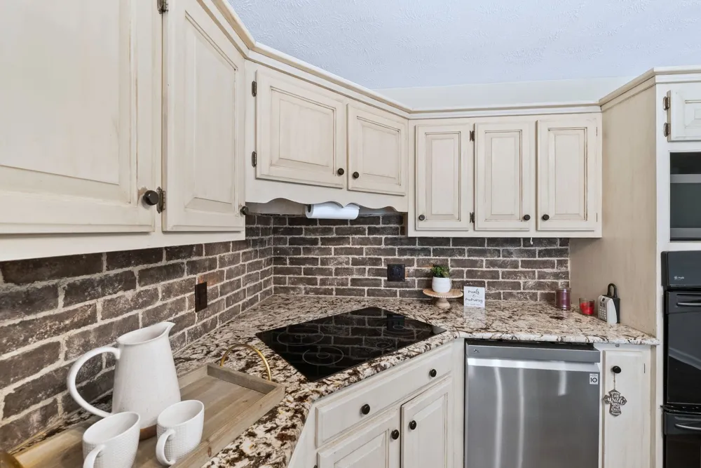 900 Dories Ln Lewisburg, TN 37091