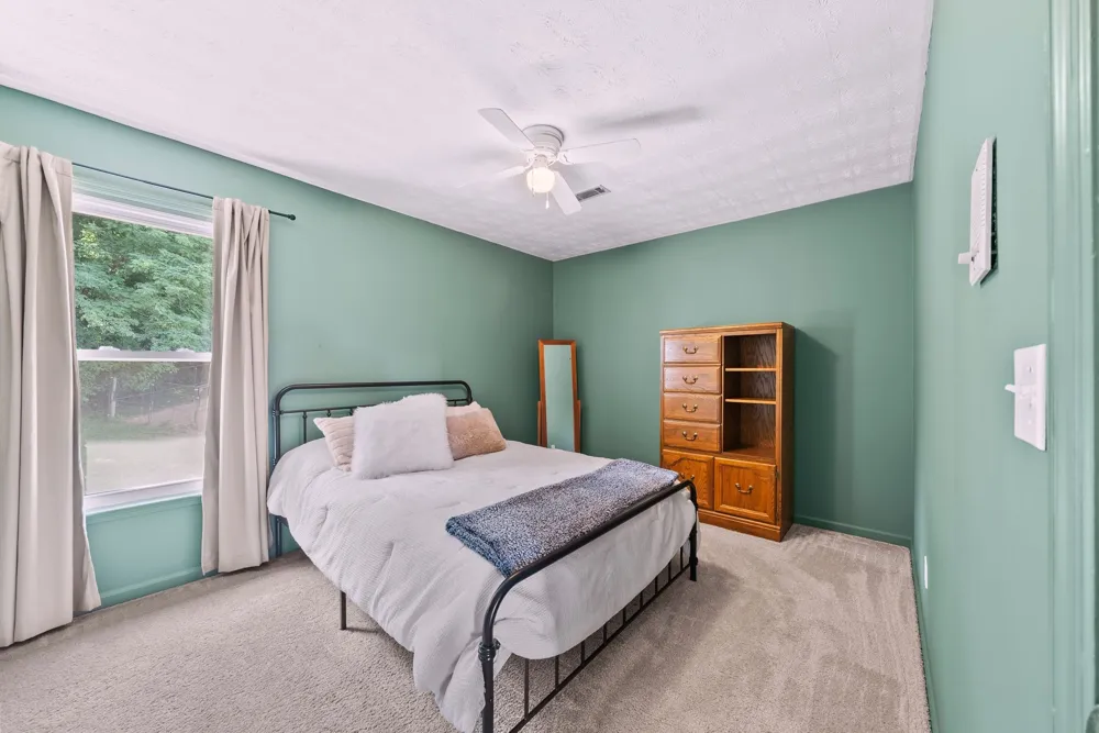 900 Dories Ln Lewisburg, TN 37091