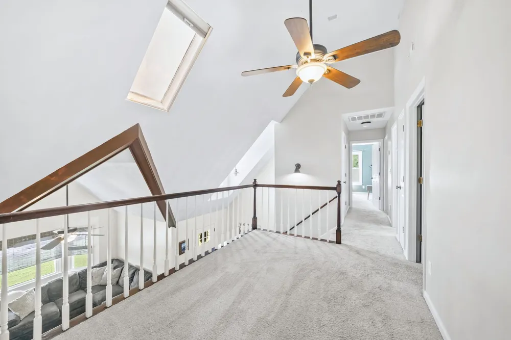 900 Dories Ln Lewisburg, TN 37091