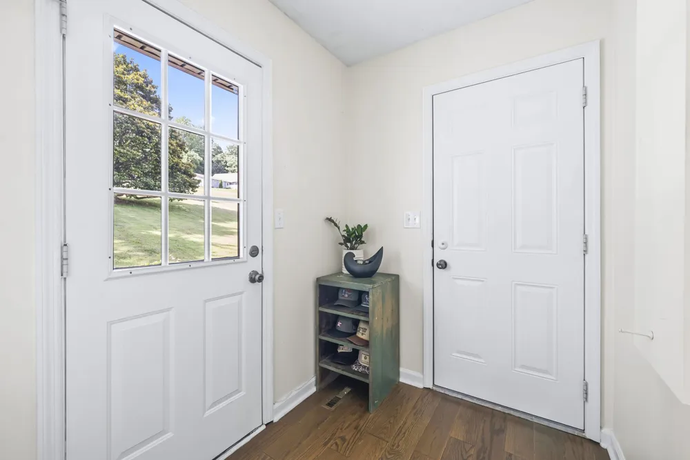900 Dories Ln Lewisburg, TN 37091