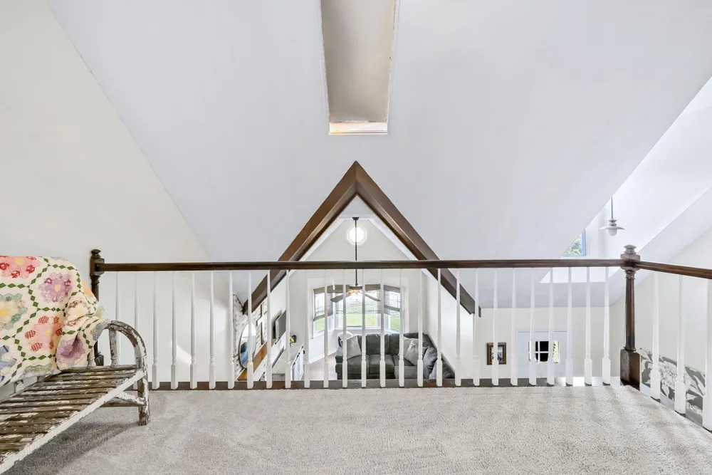 900 Dories Ln Lewisburg, TN 37091