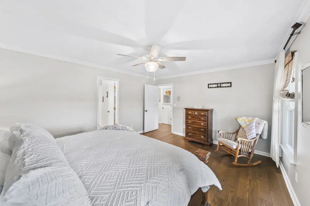 900 Dories Ln Lewisburg, TN 37091