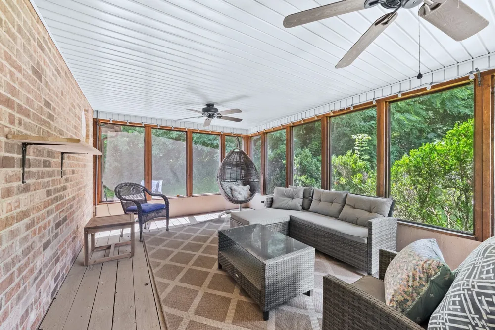 900 Dories Ln Lewisburg, TN 37091