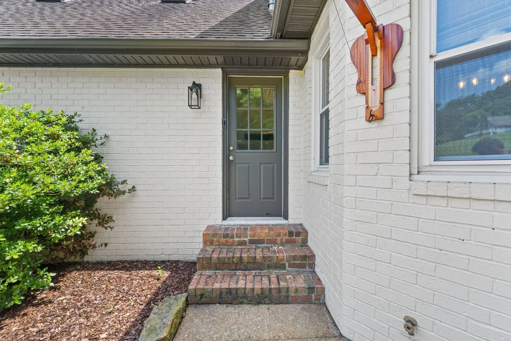 900 Dories Ln Lewisburg, TN 37091