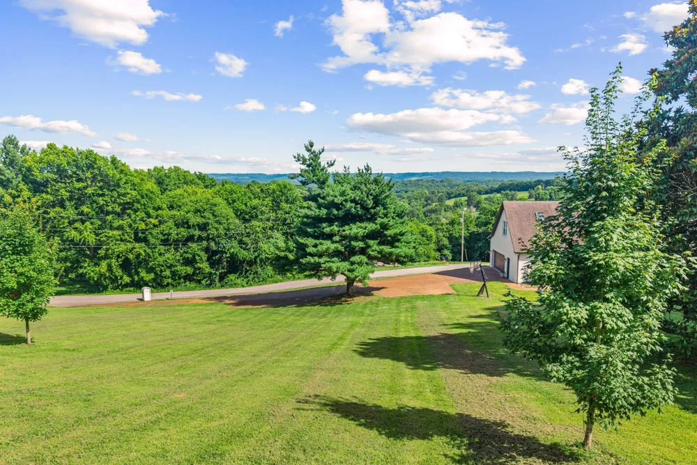 900 Dories Ln Lewisburg, TN 37091