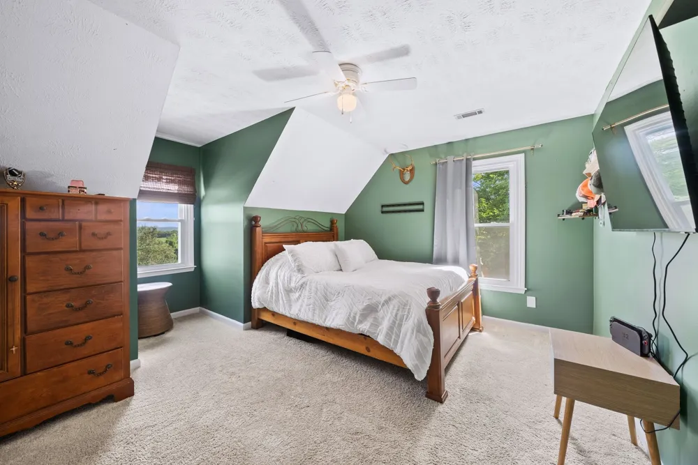 900 Dories Ln Lewisburg, TN 37091