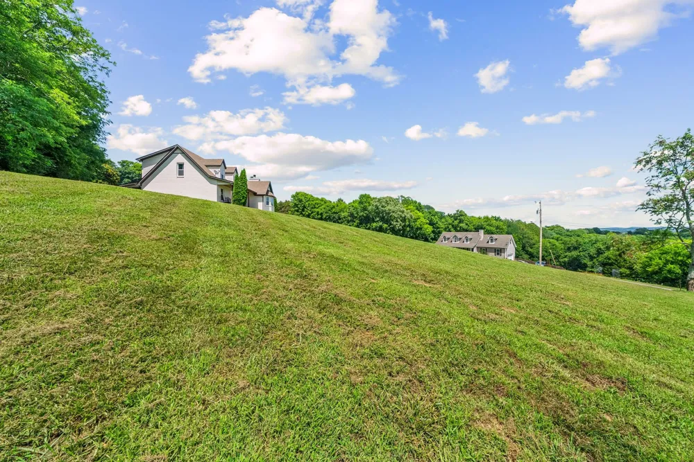 900 Dories Ln Lewisburg, TN 37091
