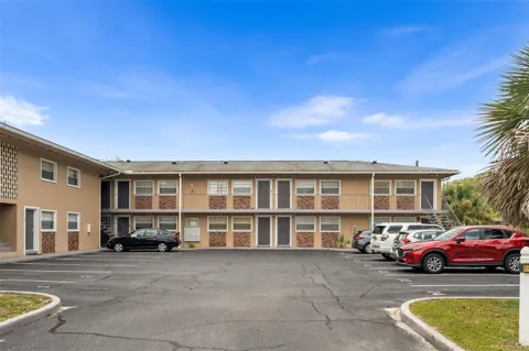 501 NW 15TH AVENUE #11
